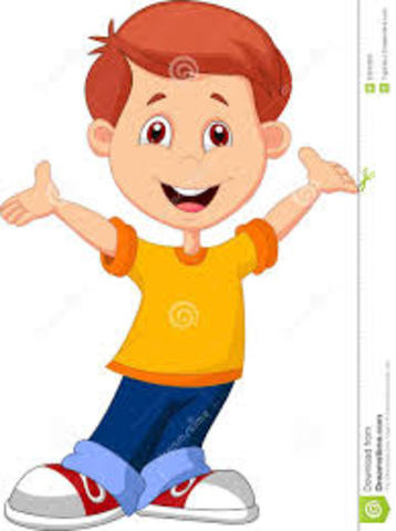 Nanny for a Special Needs Child