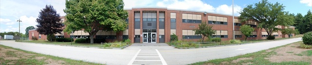 Intro to Human Exceptionalities feild experience