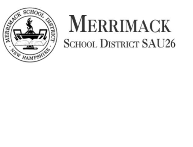 First milestone... A JOB!