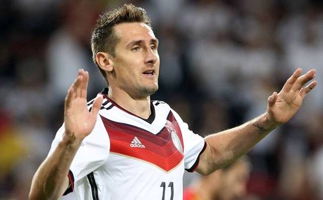 Ponelo al goleadoooor!!