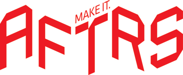 The Australian Film Television and Radio School