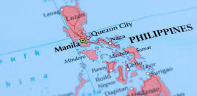 Declaración de Manila sobre el Turismo Mundial