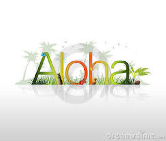 marisa leaves hawaii