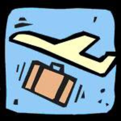 Agenda 21 para la industria de viajes y turismo; de la OMT, el Consejo Mundial de Viajes y Turismo y el Consejo de la Tierra