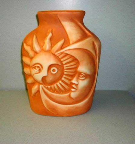 aztec empire reachs peak