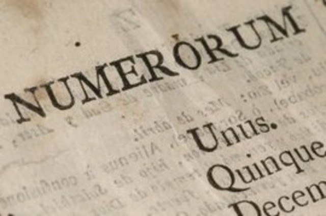 Naar Latijnse school