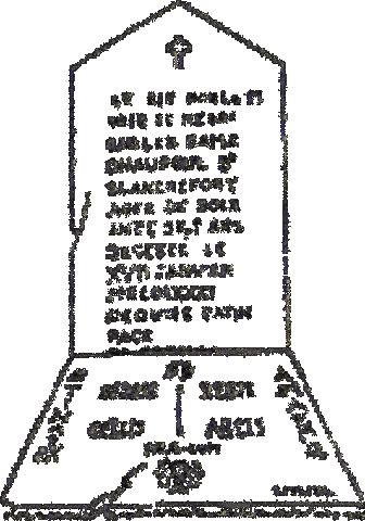 Wilhelms moeder sterft