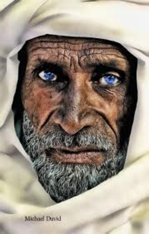 الجاهليه - يوم درني