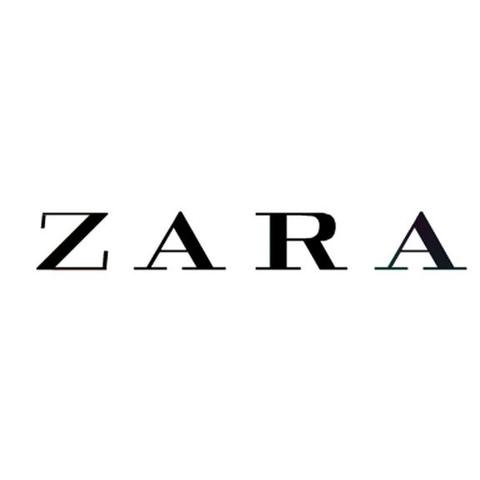 Comercial a Zara