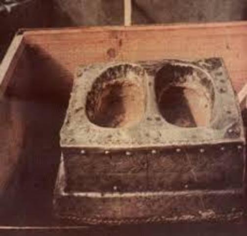 العصر الجاهلي - أديان الجاهلية