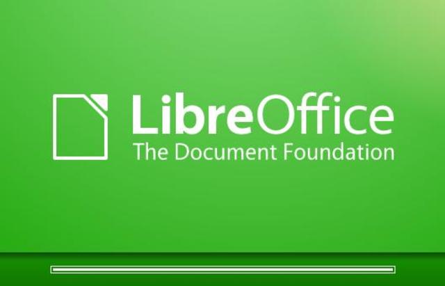 Inicio da 2ª avaliación: Procesamento da información