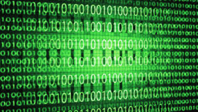 indexing the internet 1990