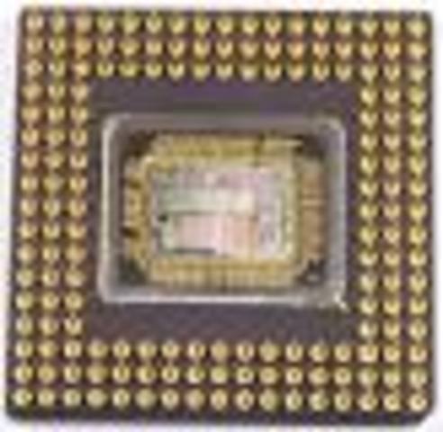 Intel 80486