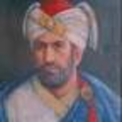 ابو علي الخياط 30 معلومه الجزء الاول