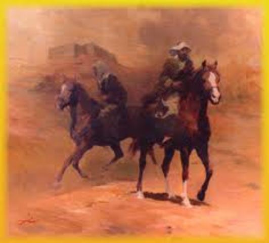 خصائص الشعر