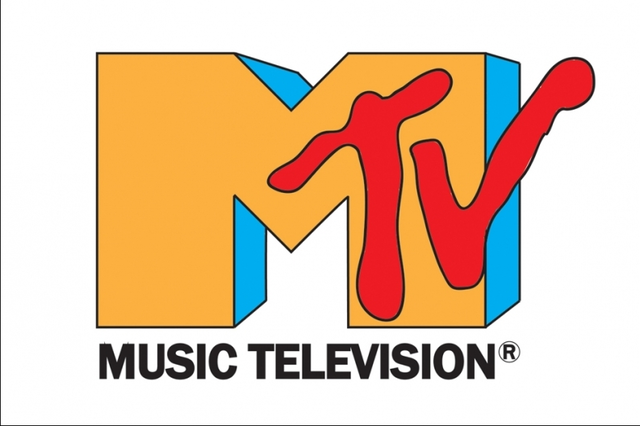 MTV