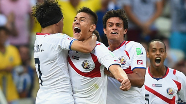 Uruguay(1)-(3)Costa Rica