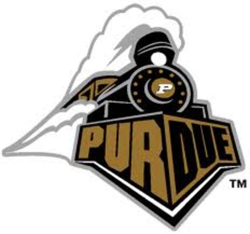 SB-ROAD - Purdue University