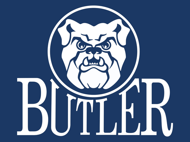 SB-ROAD - Butler University