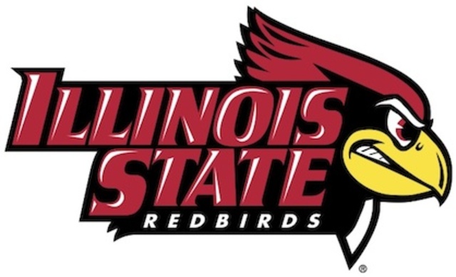 SB-ROAD - Illinois State