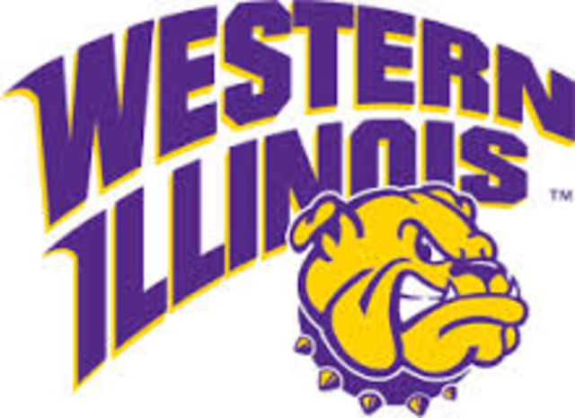 SB-ROAD - Western Illinois University