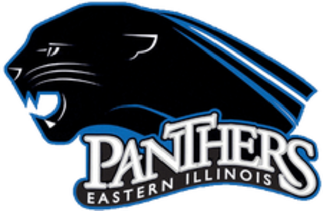 SB-ROAD - Eastern Illinois University