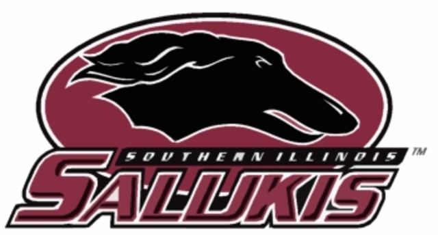 SB-ROAD - Southern Illinois University - Carbondale
