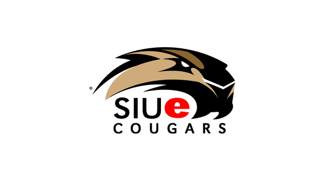 SB-ROAD - Southern Illinois University - Edwardsville