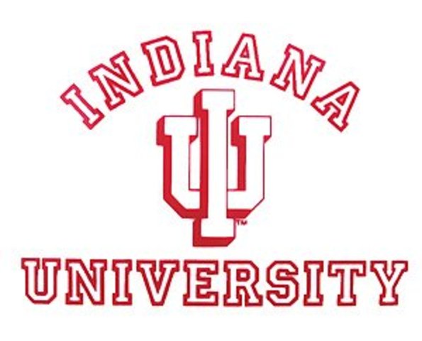 SB-ROAD - Indiana University