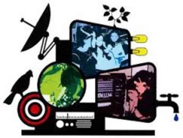 I Seminário Nacional de Informática na Educação