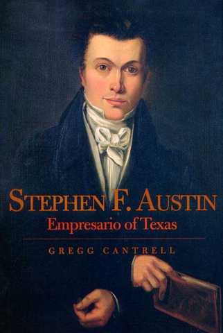 Stephen F. Austin