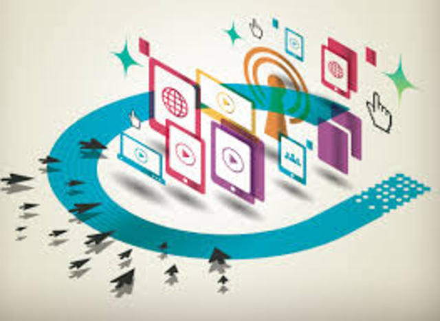 Seminário Nacional de Informática na Educação