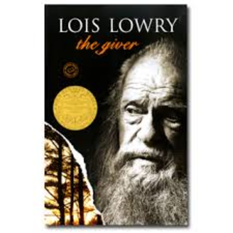 The Giver