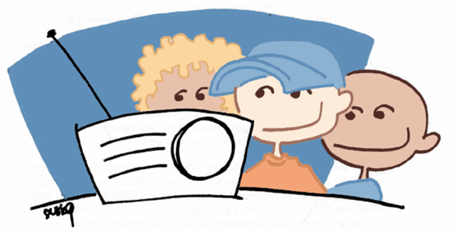 O Projeto EDUCOM desenvolvido