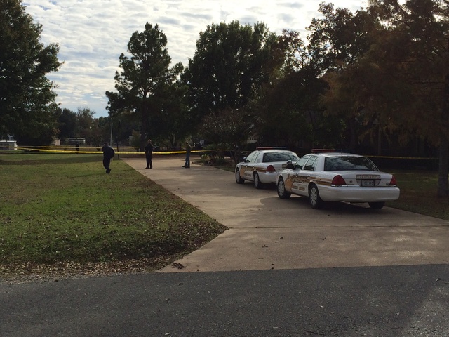 Annie Bond reported missing