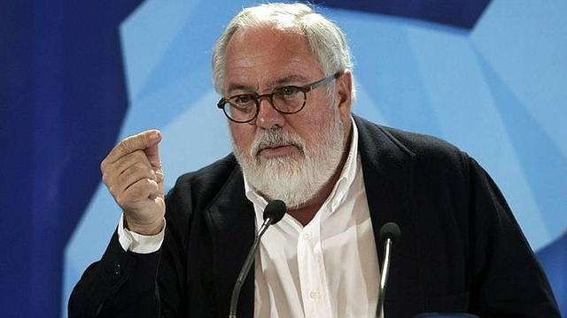 La Declaración de Lanzarote Carta de turismo Sostenible