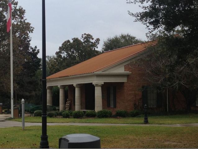 Robert Bond tracked down in MS