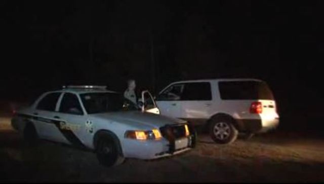 BSO: Remains found in northern Webster Parish confirmed as human