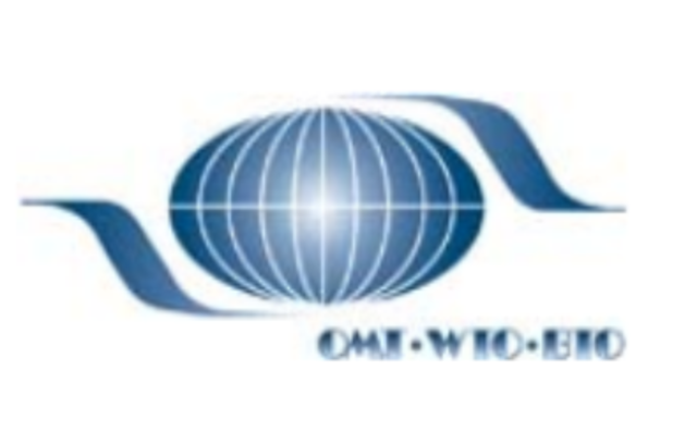 Declaración de Djerba sobre Turismo y Cambio Climático