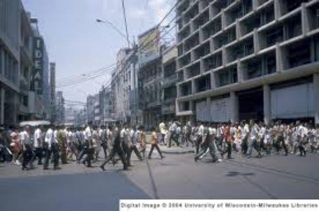 declaracion de manila