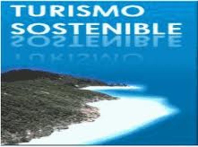Declaración de Lanzarote Carta de Turismo Sostenible