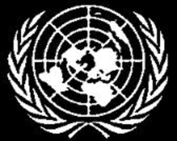 codigo etico mundial para el turismo