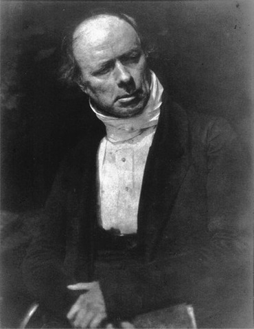 David O. Hill and Robert Adamson, Reverend Thomas H. Jones, c