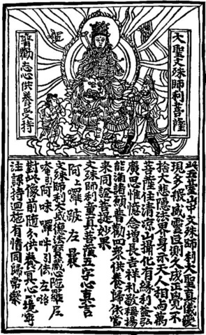 Daily Contact with Printed Images