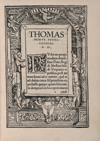 Basel and Lyons become centers