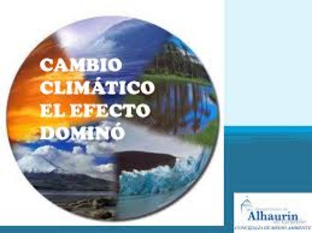 conferencia del clima climatico y turismo djerba tunez