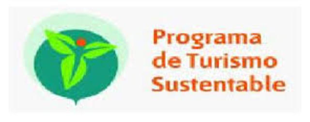 Declaración de Lanzarote Carta de Turismo Sostenible