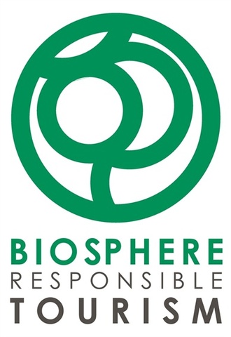 La Agenda 21 para la Industria de viajes y Turismo; de la OMT, el Consejo Mundial de Viajes y Turismo	y el  Consejo de la Tierra