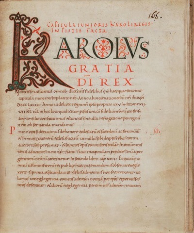 Spanish Expressionism