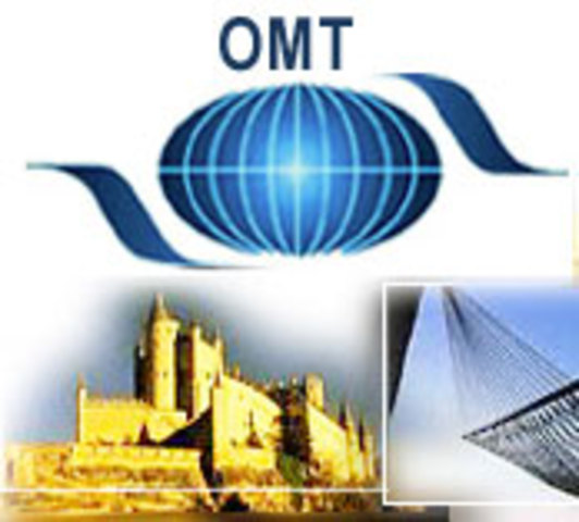 Declaracion de Manila sobre el Turismo Mundial